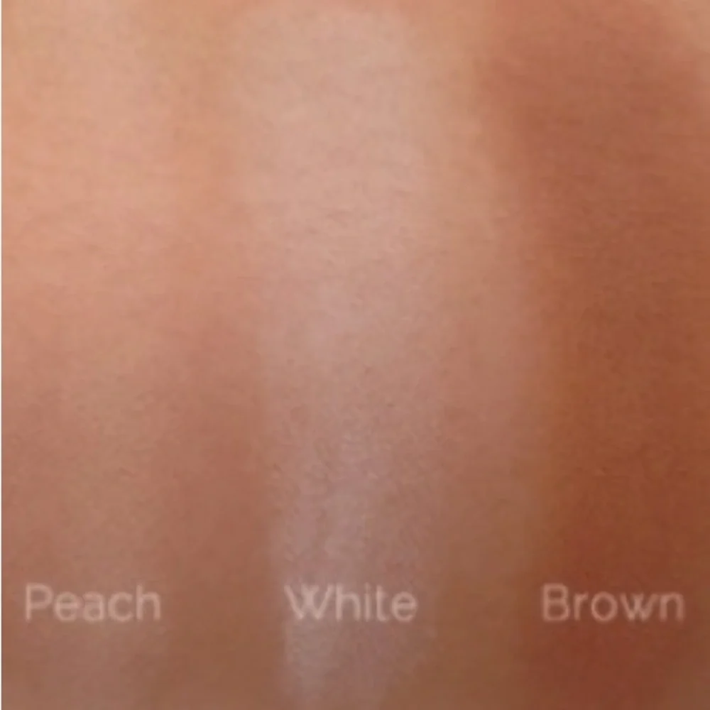 Bobbi Brown Retouching Loose Powder #5 White .16oz Mini Discontinued Sealed